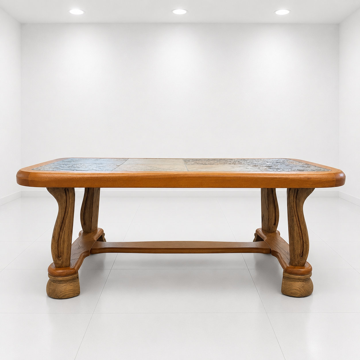 Table basse RA
